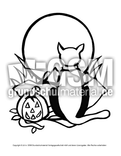 Halloween-zum-Ausschneiden.pdf